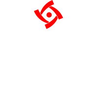 Dunedin's Diwali Festival logo