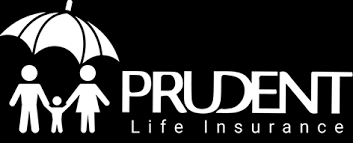 Silver Sponsors logo