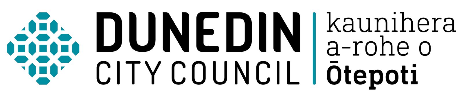 Grants logo
