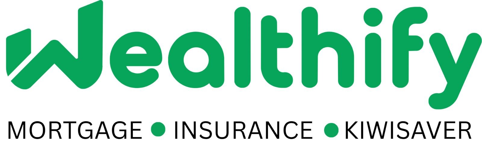 Platinum Sponsors logo
