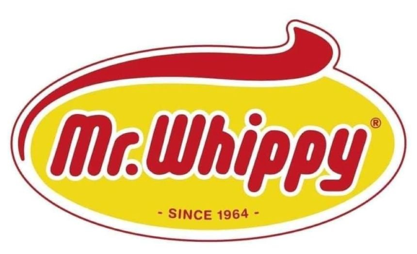 Food Stalls logo