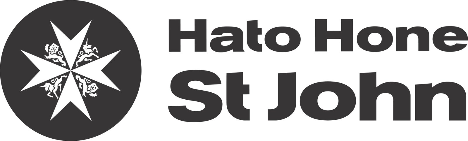 Silver Sponsors logo