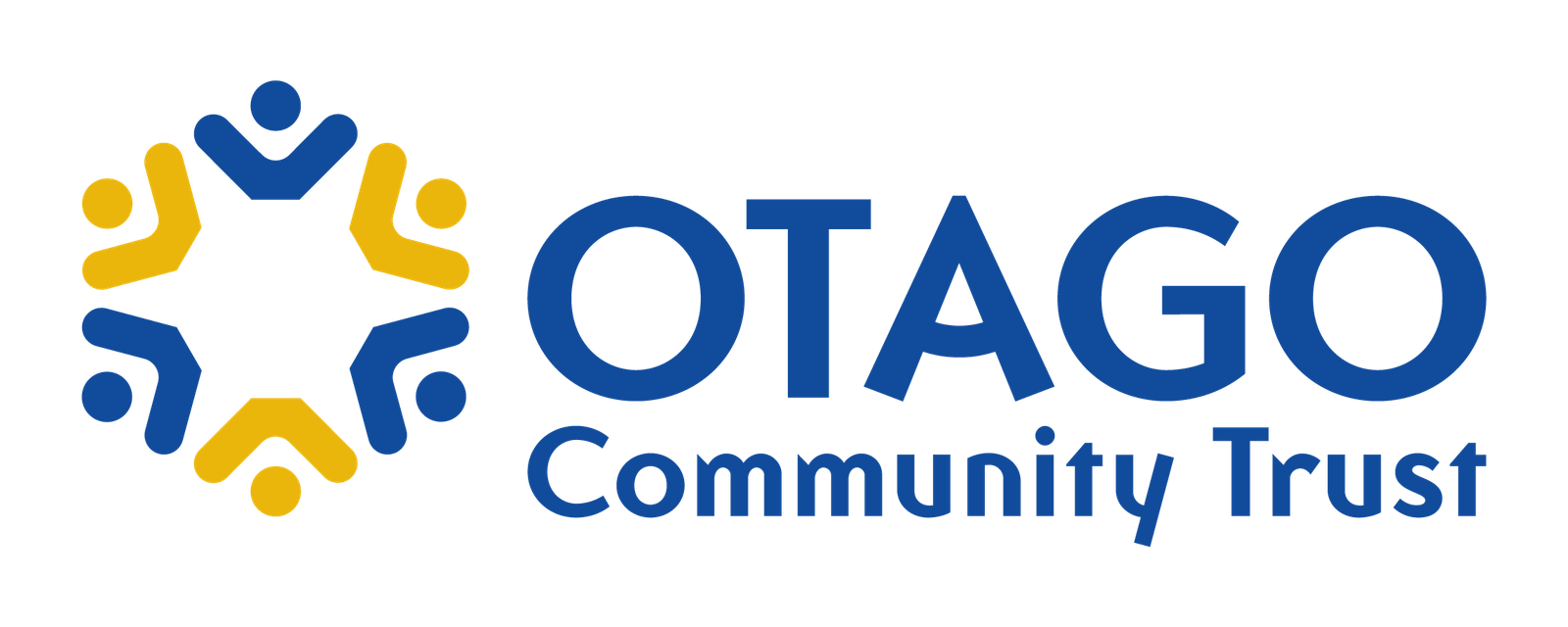 Grants logo