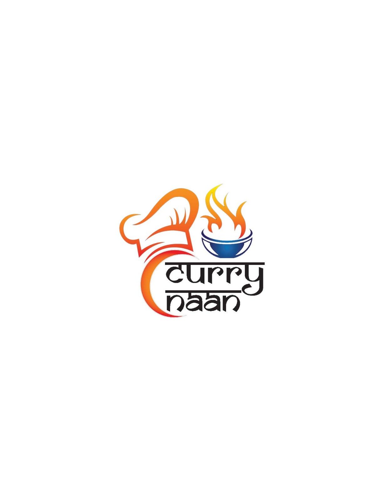 Food Stalls logo