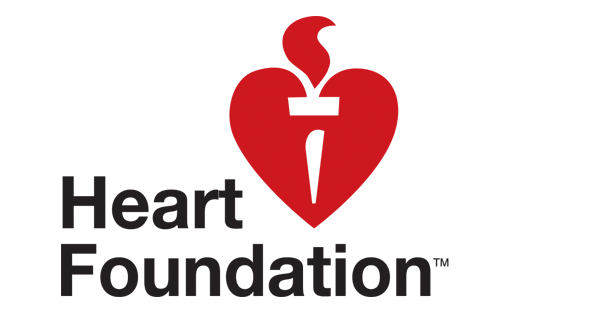 Silver Sponsors logo