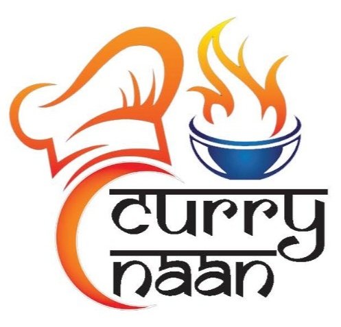 Food Stalls logo
