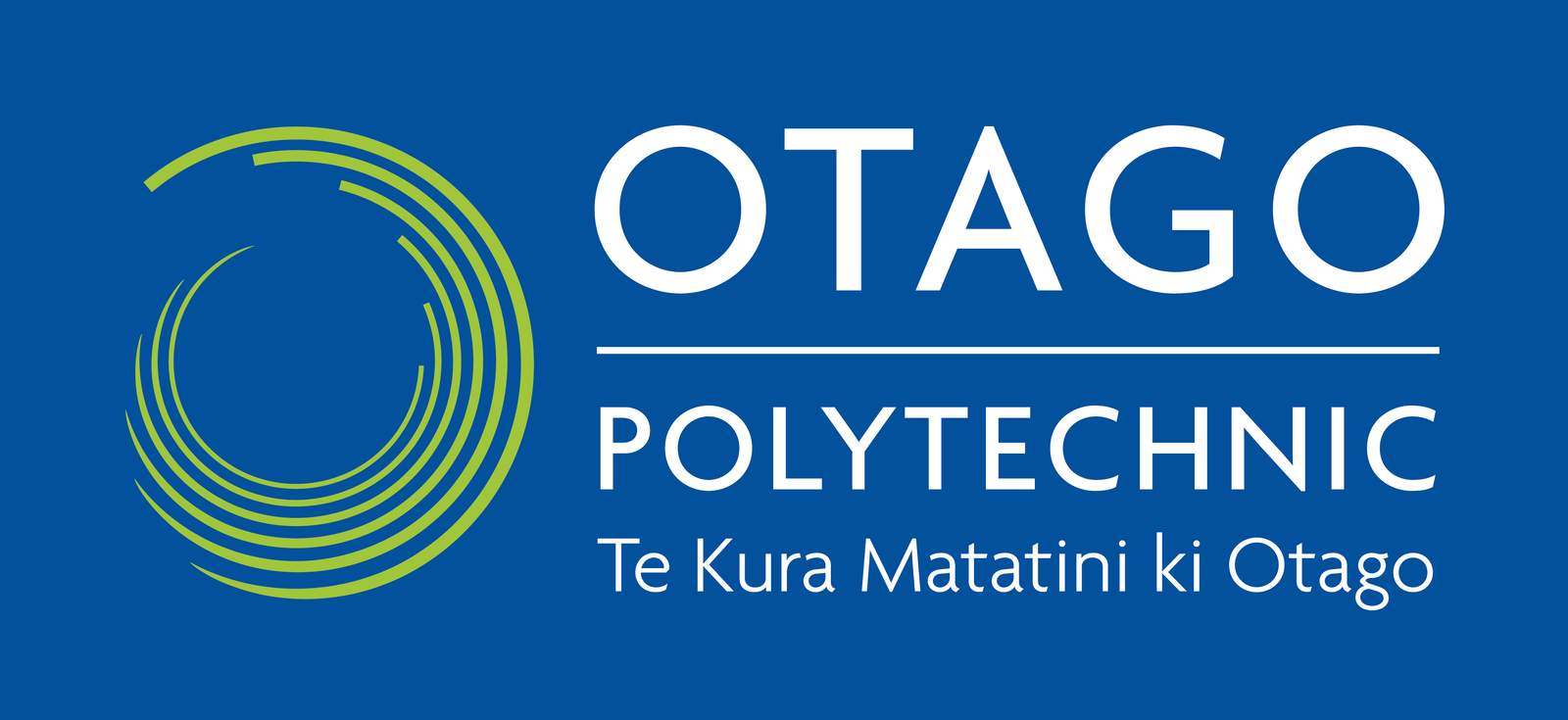 Silver Sponsors logo
