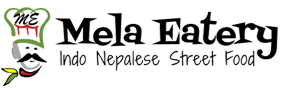 Food Stalls logo