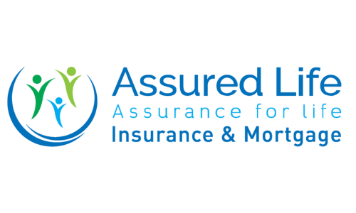 Gold Sponsors logo