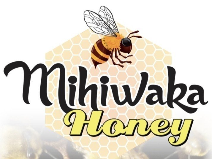 Retail Stalls logo