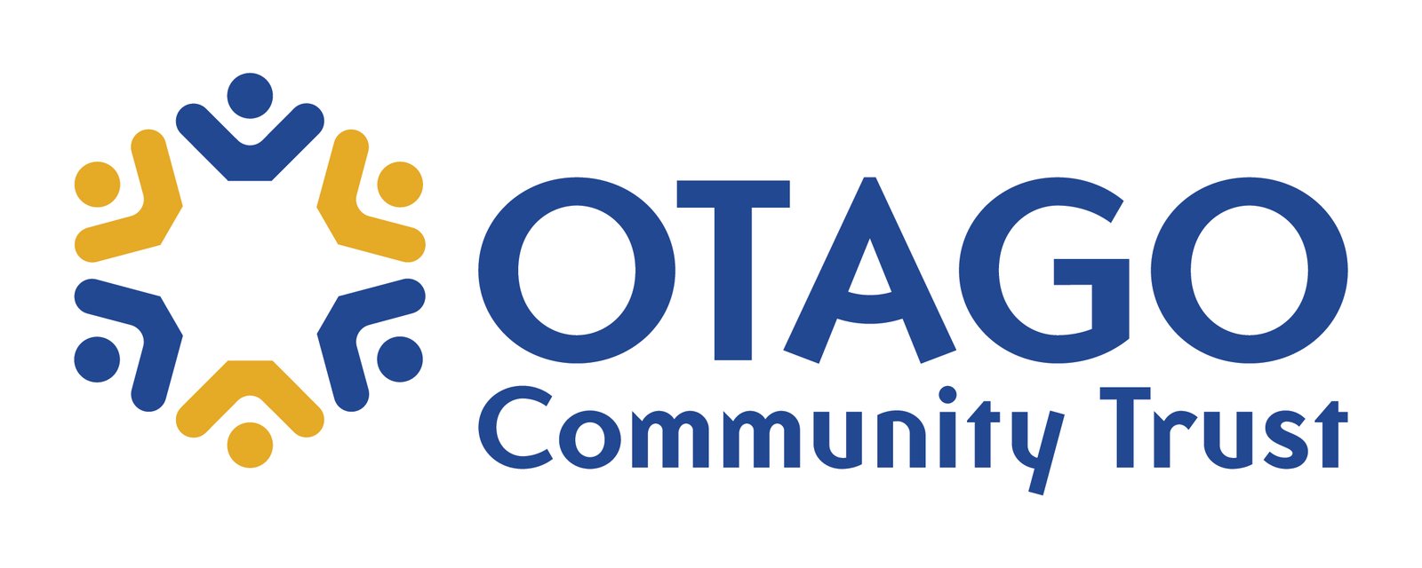 Sponsor logo