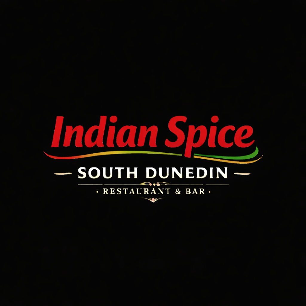 Food Stalls logo