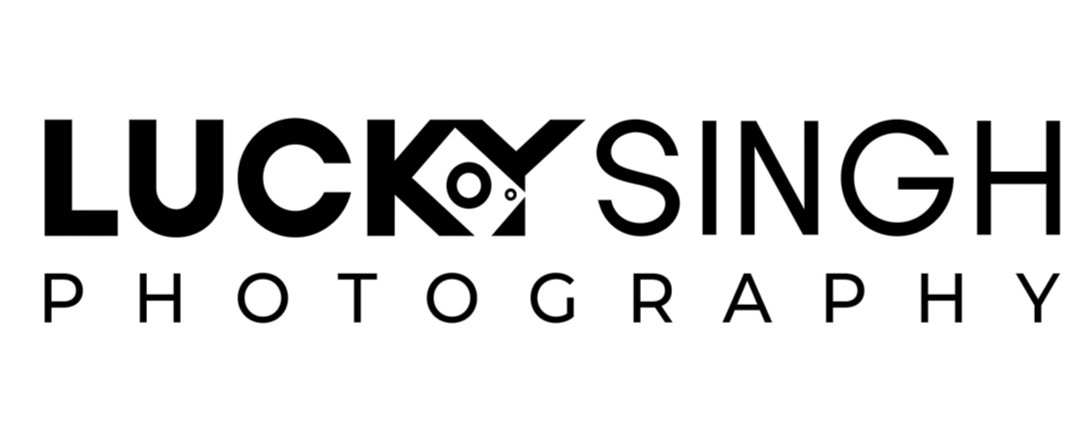 Silver Sponsors logo