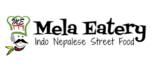 Food Stalls logo