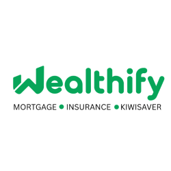 Platinum Sponsors logo