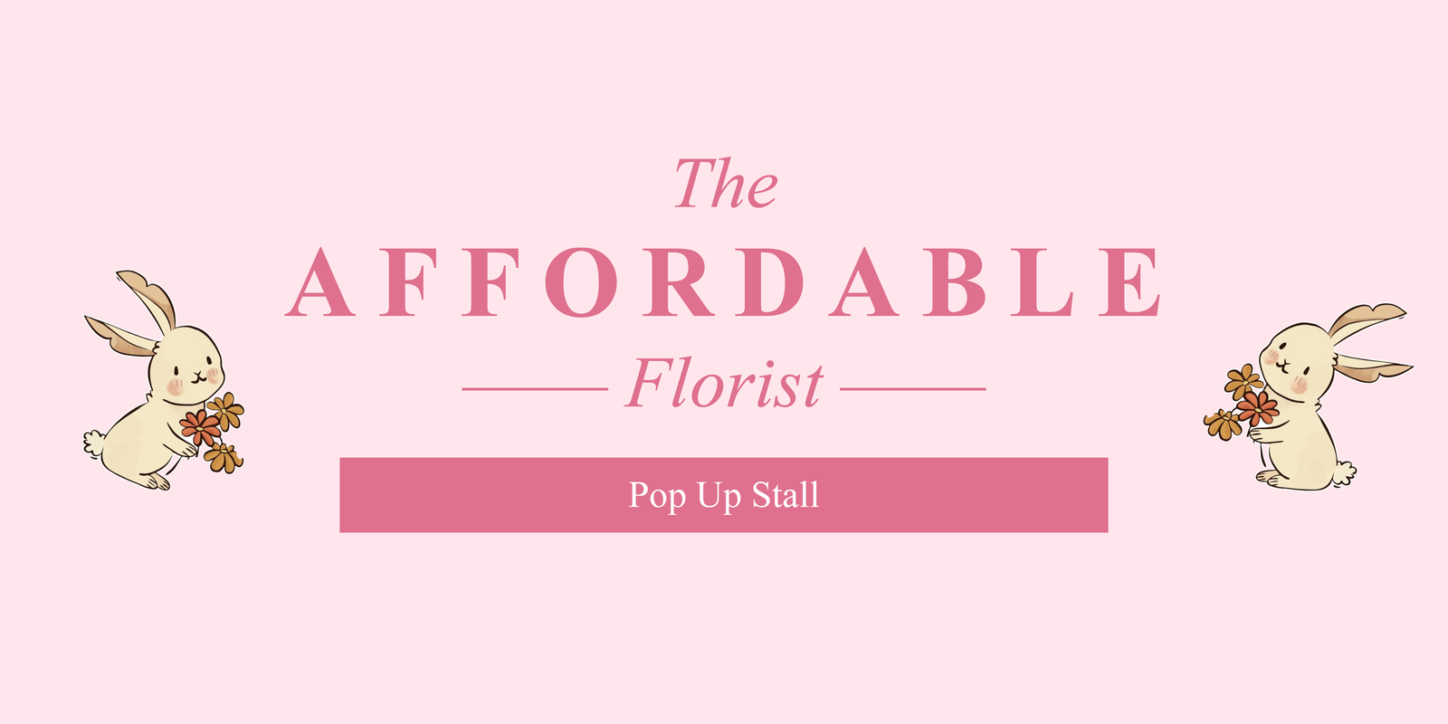 Retail Stalls logo