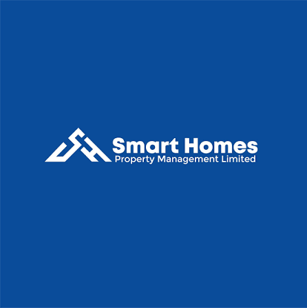 Silver Sponsors logo