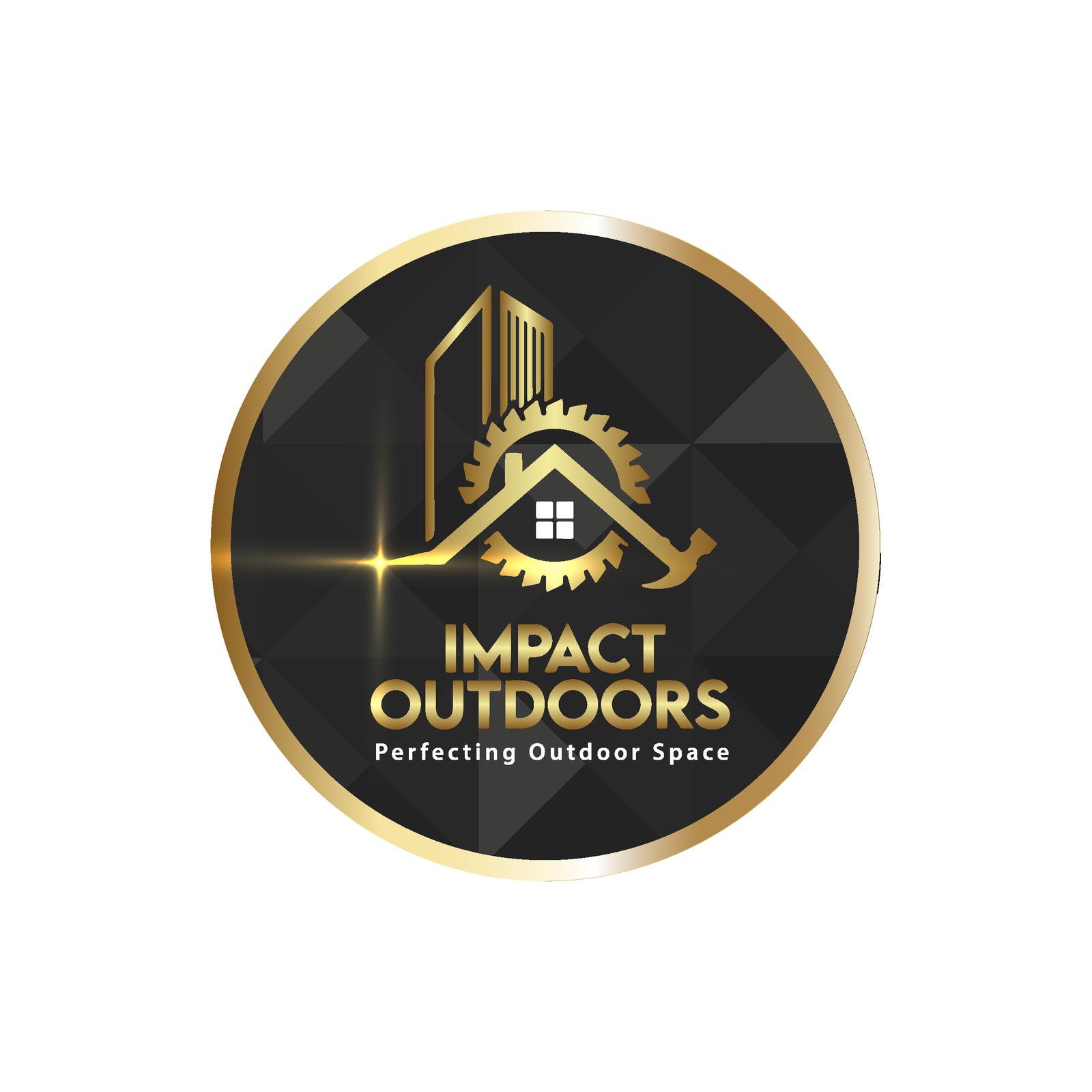 Gold Sponsors logo
