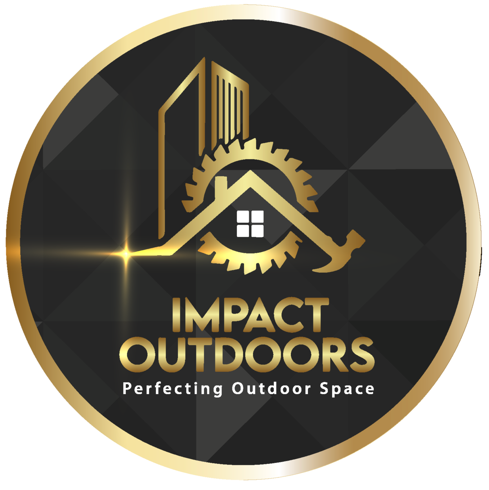 Gold Sponsors logo