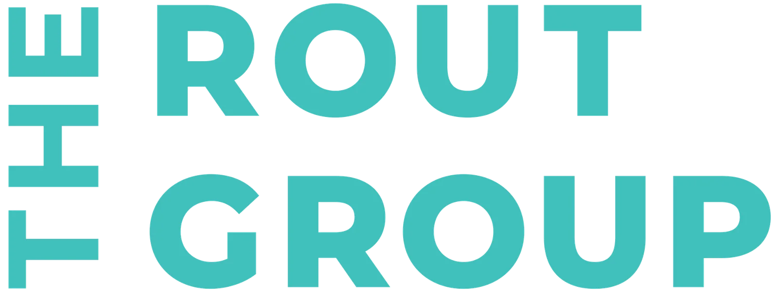 Title Sponsor logo