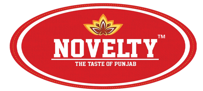 Food Stalls logo