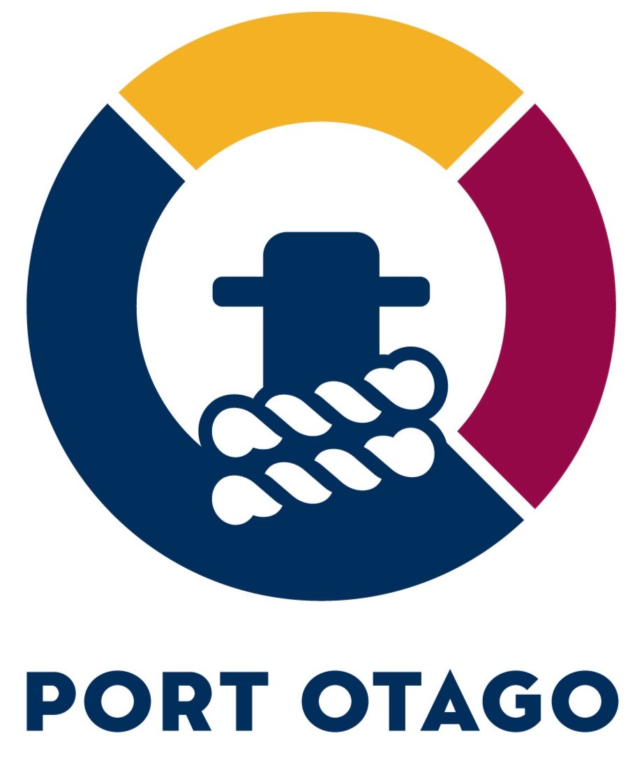 Gold Sponsors logo