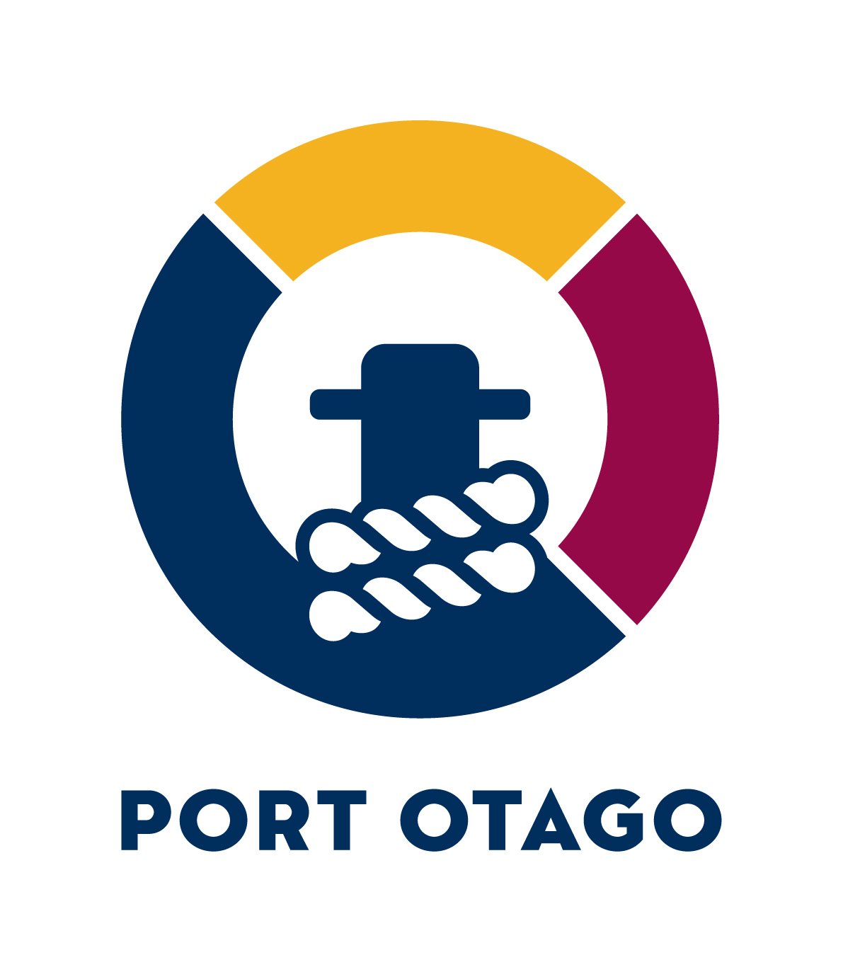 Gold Sponsors logo