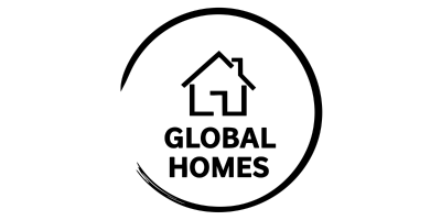 Platinum Sponsors logo