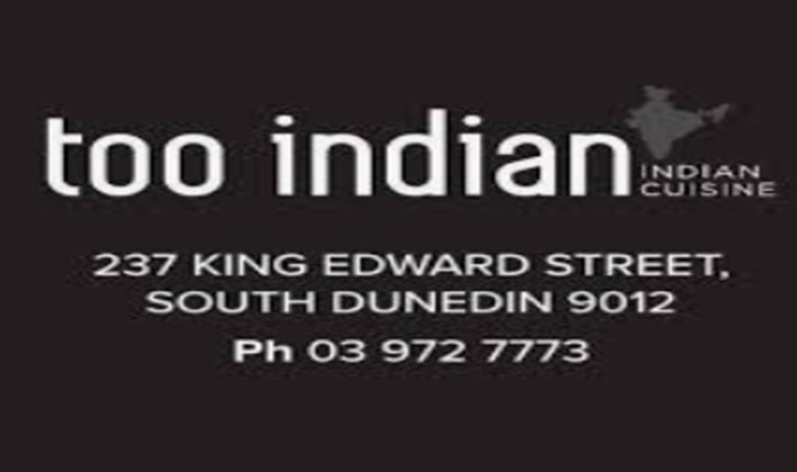Food Stalls logo